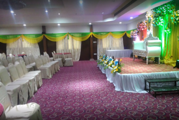 Venue Image