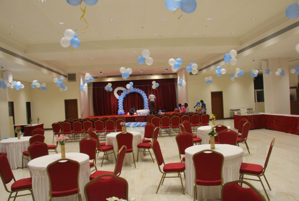 Venue Image