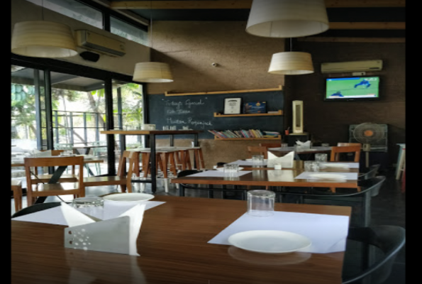 Venue Image