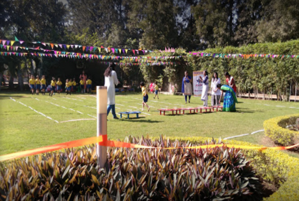 Venue Image