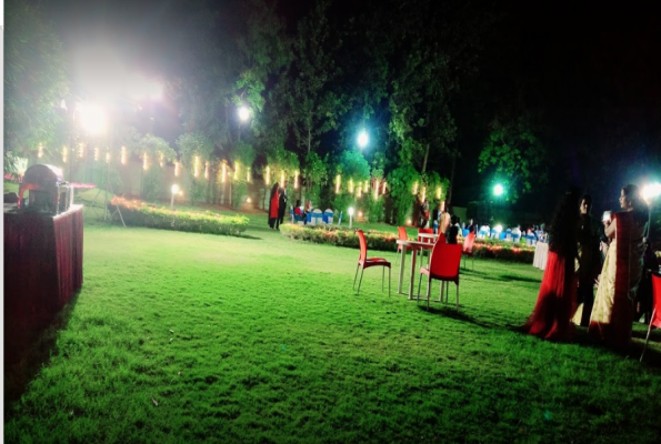 Venue Image