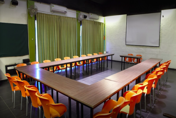 Venue Image