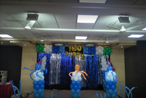 Venue Image