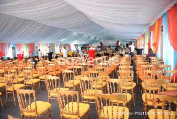 Havilla Banquet 2