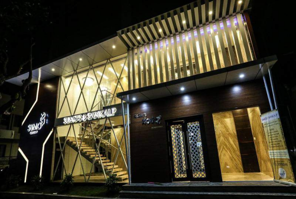 Venue Image