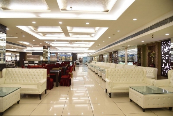 Shubh Sankalp 1