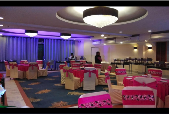 Venue Image