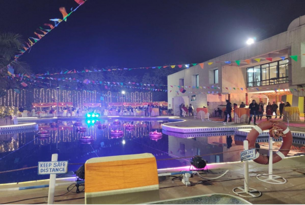 Club Patio 1