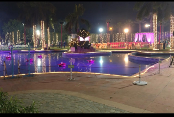 Club Patio 2
