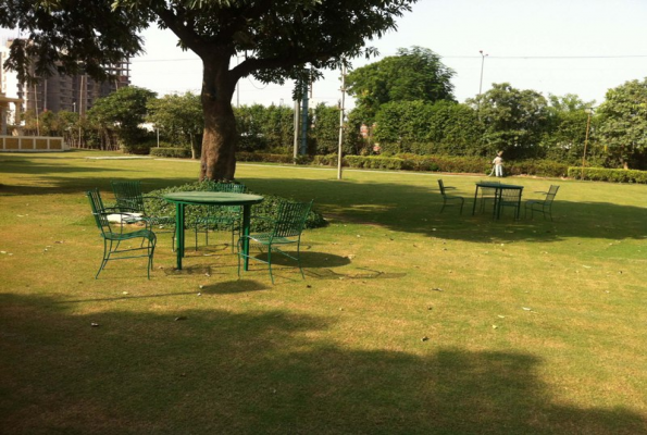 Venue Image