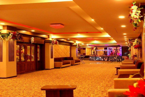 Venue Image