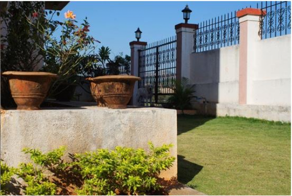 Geetai Gardens 2