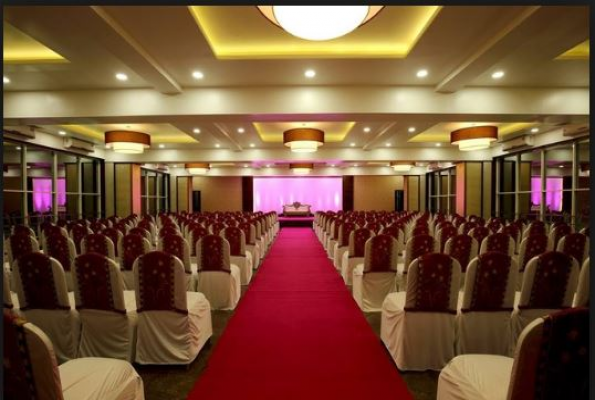 Venue Image