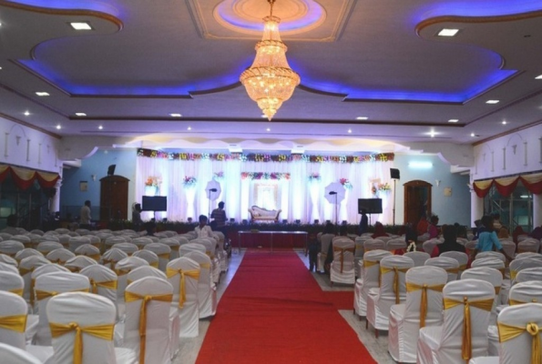 Venue Image