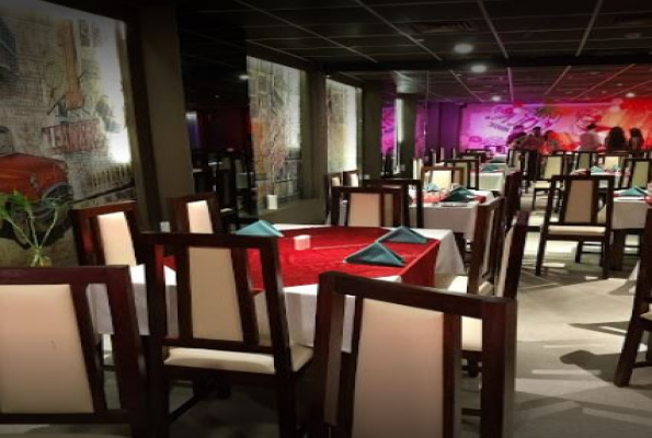Venue Image