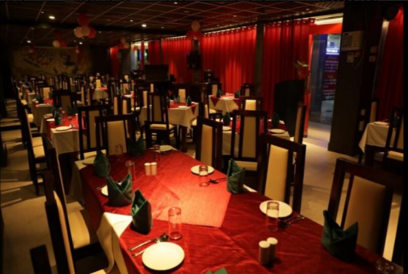 Venue Image