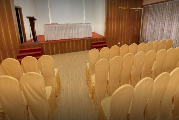 Venue Image