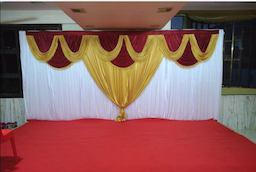 Varun Avtaar Jhulelal Banquet