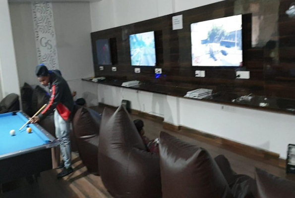 Venue Image