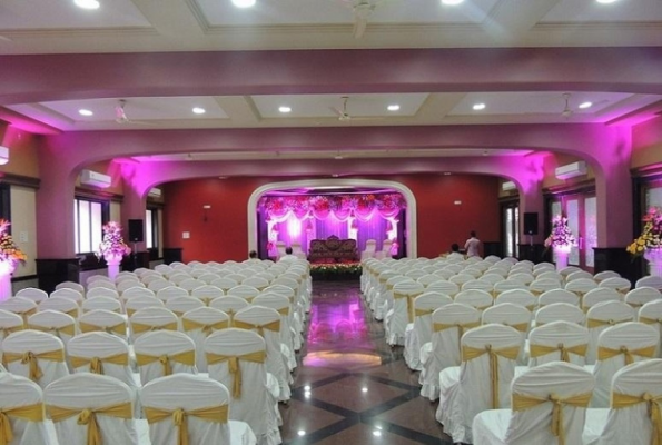 Venue Image