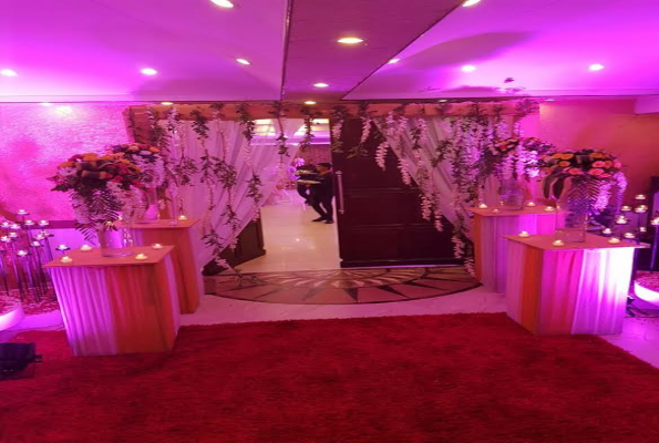 Lagoona Banquet 5