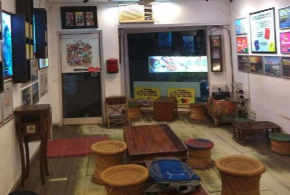 Venue Image