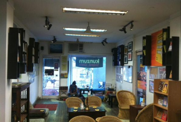 Venue Image