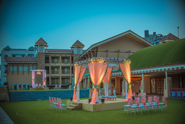 Marigold Banquets 5