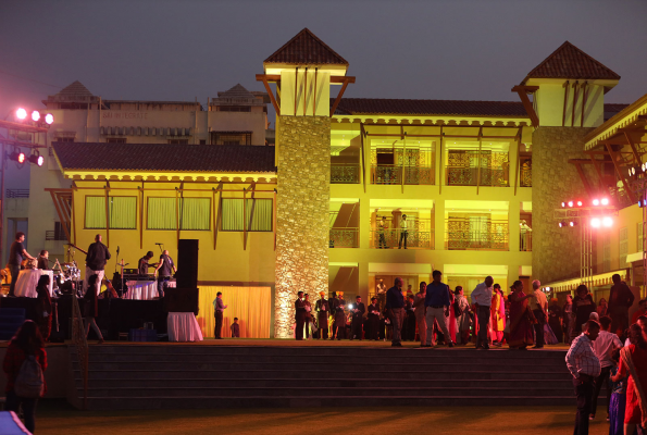 Venue Image