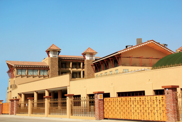 Venue Image