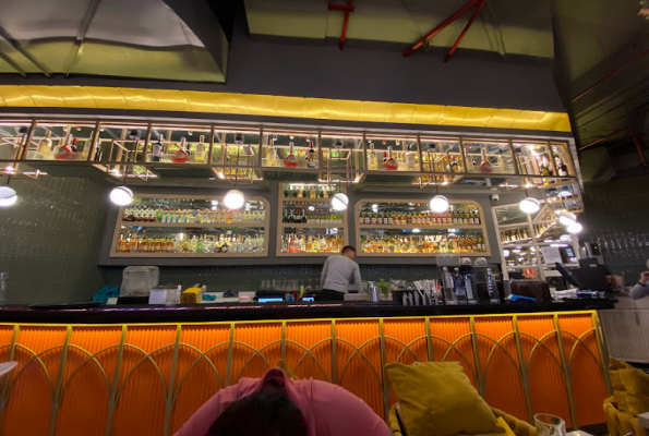 Venue Image