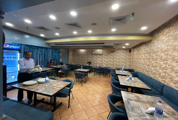 Venue Image