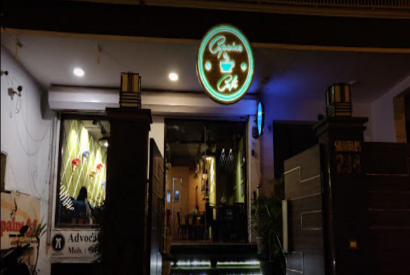 Venue Image
