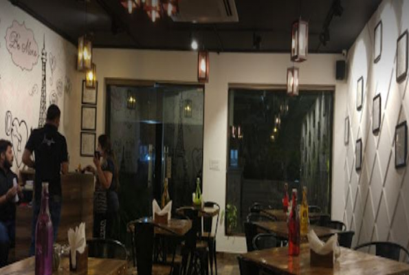 Venue Image