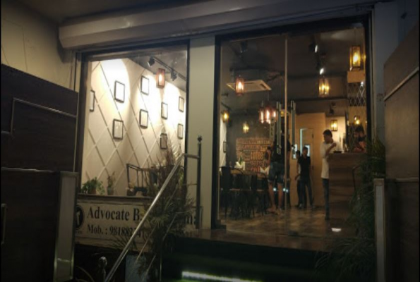 Venue Image