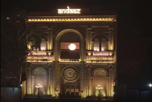Venue Image