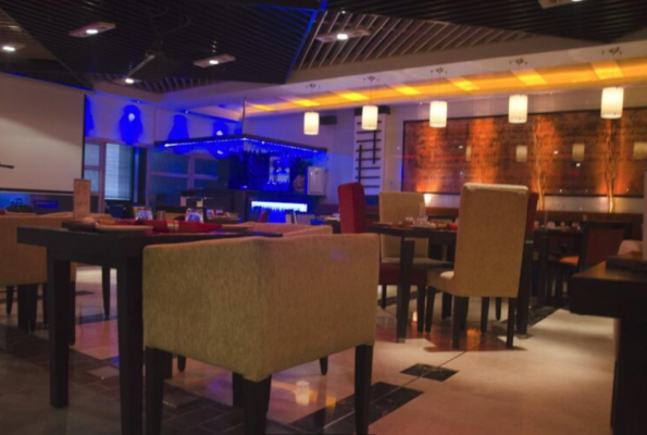 Venue Image