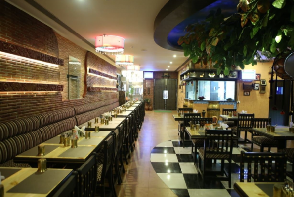 Venue Image