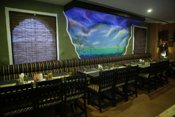Venue Image