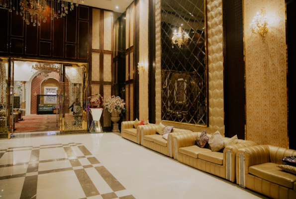 Venue Image