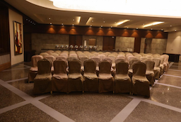 Hotel Sai Palace Grand