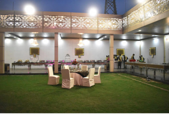 Venue Image