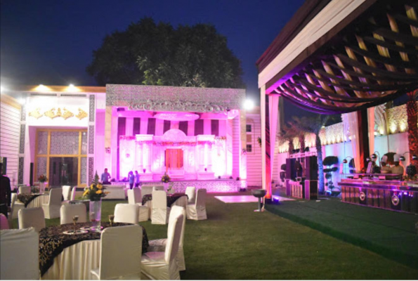 Venue Image
