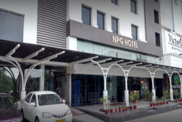 Venue Image