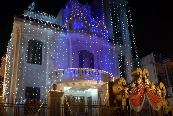Kk Palace 1