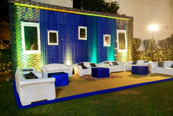 Venue Image