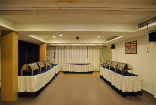Venue Image