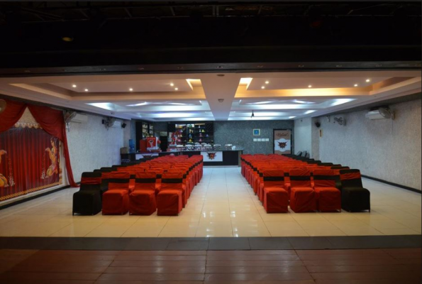 Venue Image