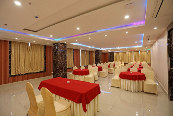 Venue Image