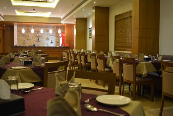 Venue Image